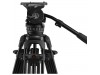 E-IMAGE EG-06A2 Tripod Kit